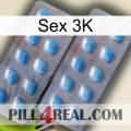 Sex 3K viagra4